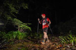 BIB: 
                            <button type="button" onclick="openModal(19246300)" class="btn btn-primary btn-sm float-right btn-popup" data-toggle="modal" data-target=".modal-high-quality">
                        <i class="fas fa-shopping-cart"></i> Add to Cart
                    </button>
                                            <button type="button" onclick="isThisMe(19246300, true)" class="btn btn-success btn-sm float-right btn-popup btn-isme hidden" data-toggle="tooltip" data-placement="bottom" title="นี่คือรูปของคุณใช่ไหม คลิกที่นี่เพื่อเอาเข้าอัลบั้ม">
                        <i class="fas fa-plus"></i> Add to album
                    </button>
                    <button type="button" onclick="isThisMe(19246300, false)" class="btn btn-warning btn-sm float-right btn-popup btn-isnotme hidden">
                        <i class="fas fa-ban"></i> Remove from album
                    </button>